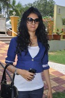 Kamna Jethmalani New Pictures
